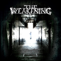 Weakening