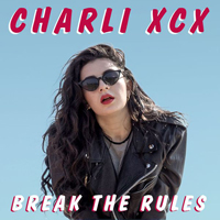 Charli XCX