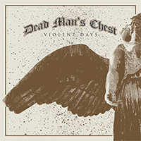 Dead Man's Chest (GBR)