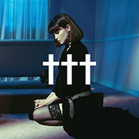 †††