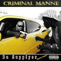 Criminal Manne