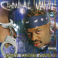 Criminal Manne