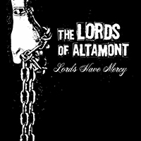 Lords Of Altamont