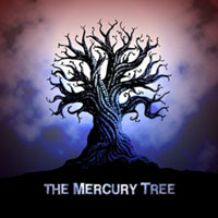 Mercury Tree