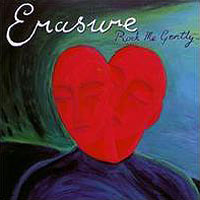 Erasure