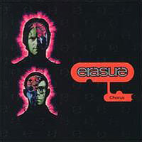 Erasure