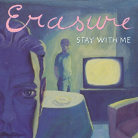 Erasure