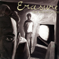 Erasure