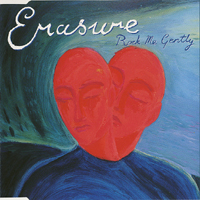 Erasure