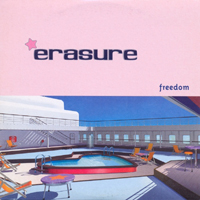 Erasure