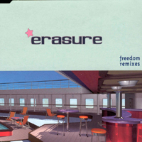 Erasure