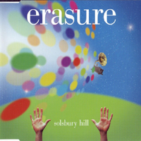 Erasure