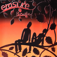 Erasure