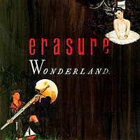 Erasure