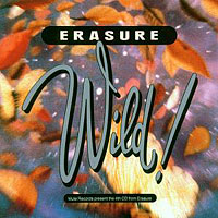 Erasure