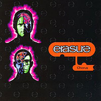 Erasure