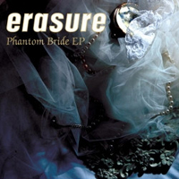 Erasure