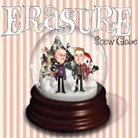 Erasure