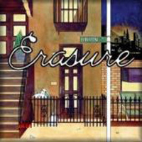 Erasure