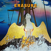 Erasure