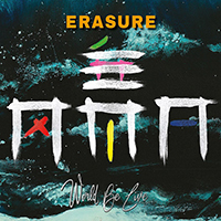 Erasure