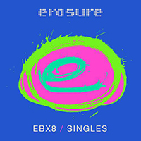 Erasure