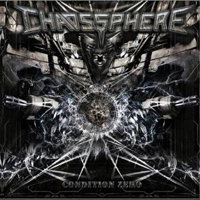 Chaossphere