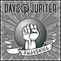 Days Of Jupiter