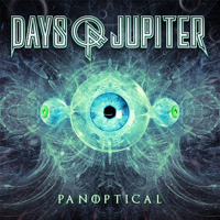 Days Of Jupiter