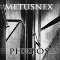 MetusNex