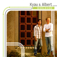 Kyau & Albert