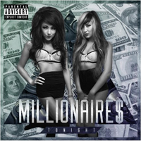 Millionaires