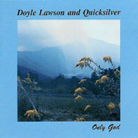 Doyle Lawson & Quicksilver