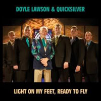 Doyle Lawson & Quicksilver