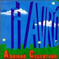 Adriano Celentano