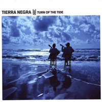 Tierra Negra