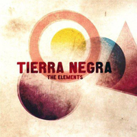 Tierra Negra