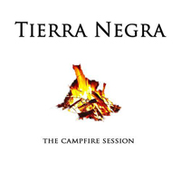 Tierra Negra