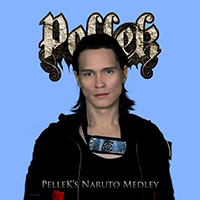 PelleK