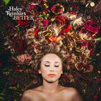 Haley Reinhart