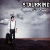 Staubkind