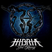 Hibria