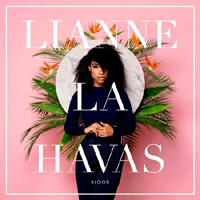 Lianne La Havas