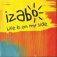 Izabo