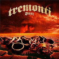 Tremonti