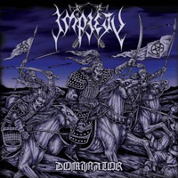 Impiety