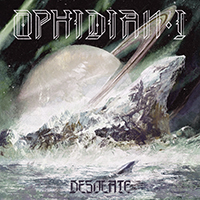 Ophidian I