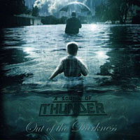 Sound Of Thunder