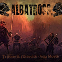 Albatross (ITA)