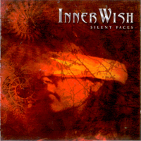 InnerWish